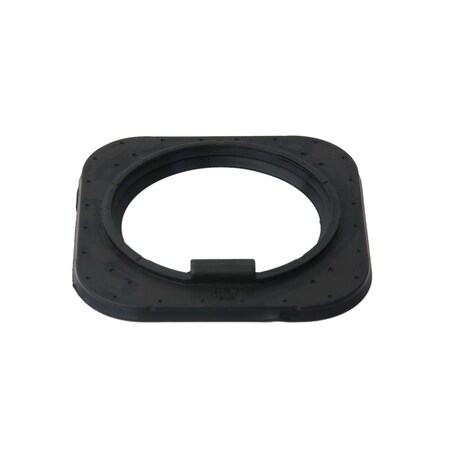 Uro Parts 09-15 BMW Z4/08-10 X6 11127553999